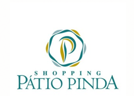 Shopping Pátio Pinda