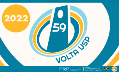 31ª Volta USP Bauru divulga os vencedores da prova de domingo
