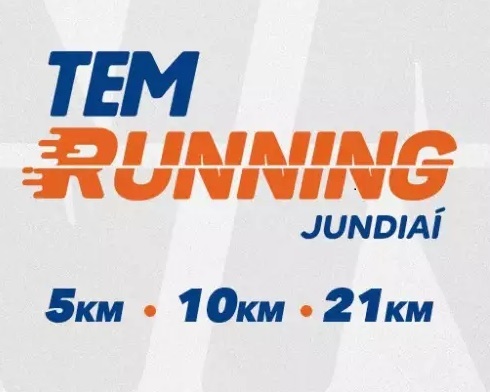 Edição de 2023 do TEM Running é realizada neste sábado em Bauru