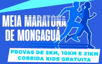 RUNFORLIFE MARATHON - MEIA MARATONA DE SÃO CARLOS-SP