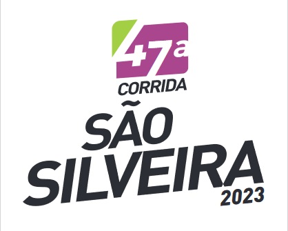 2ª Corrida da Independência Bauru Shopping será neste domingo